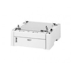 OKI 45530703 TRAY-C9X1 PAPILDLĀDE 2/3 OKI ES9431/ES9541